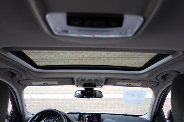 2013 BMW 3 Series 328i xDrive - 22958284 - 22