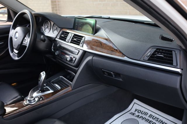 2013 BMW 3 Series 328i xDrive - 22958284 - 25