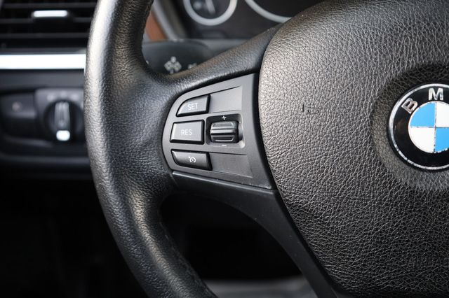 2013 BMW 3 Series 328i xDrive - 22958284 - 28