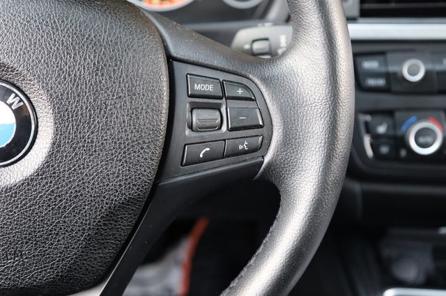 2013 BMW 3 Series 328i xDrive - 22958284 - 29