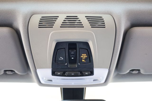 2013 BMW 3 Series 328i xDrive - 22958284 - 32