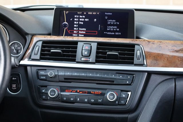 2013 BMW 3 Series 328i xDrive - 22958284 - 33