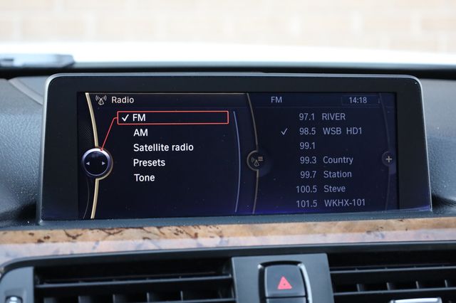 2013 BMW 3 Series 328i xDrive - 22958284 - 35