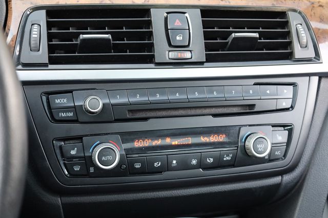 2013 BMW 3 Series 328i xDrive - 22958284 - 37