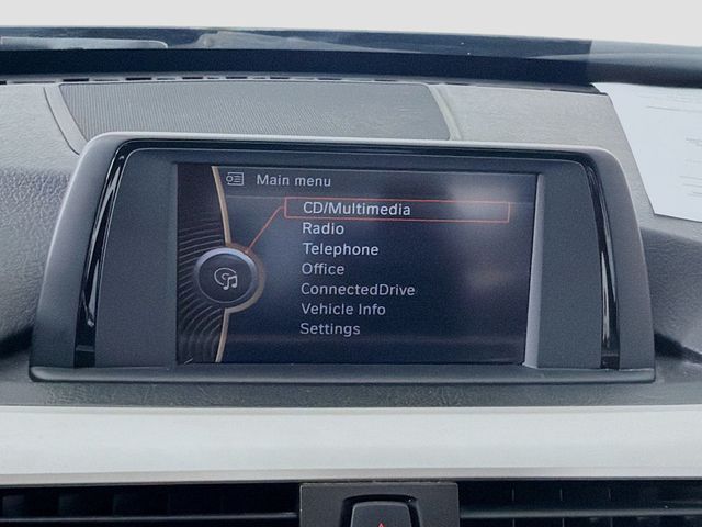 2013 BMW 3 Series 328i xDrive - 22996185 - 13