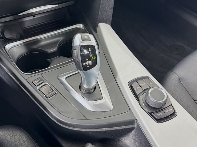 2013 BMW 3 Series 328i xDrive - 22996185 - 15