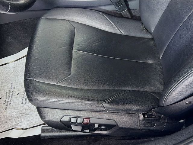 2013 BMW 3 Series 328i xDrive - 22996185 - 17