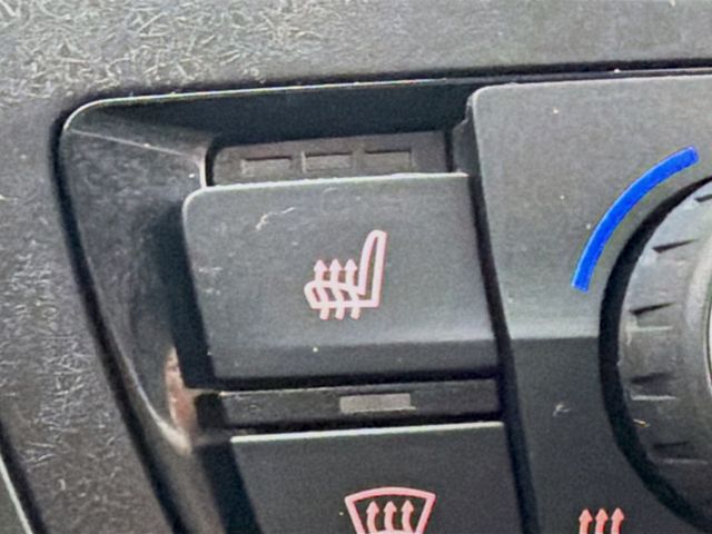 2013 BMW 3 Series 328i xDrive - 22996185 - 18