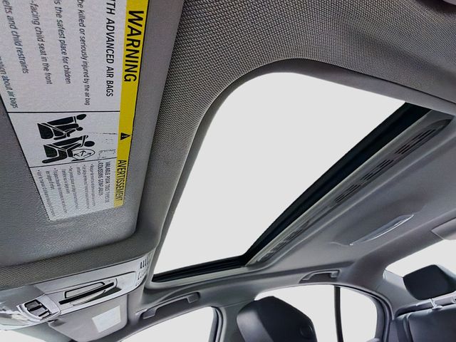 2013 BMW 3 Series 328i xDrive - 22996185 - 20