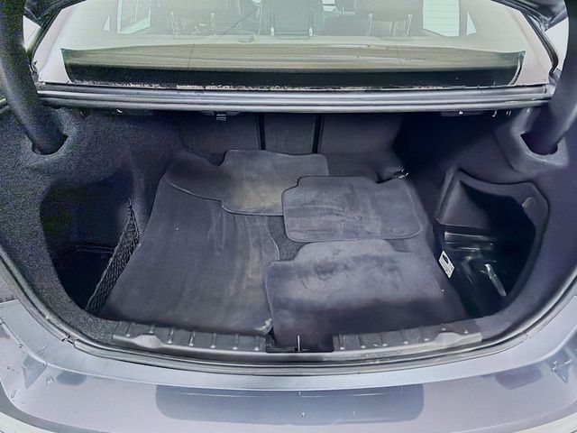 2013 BMW 3 Series 328i xDrive - 22996185 - 25