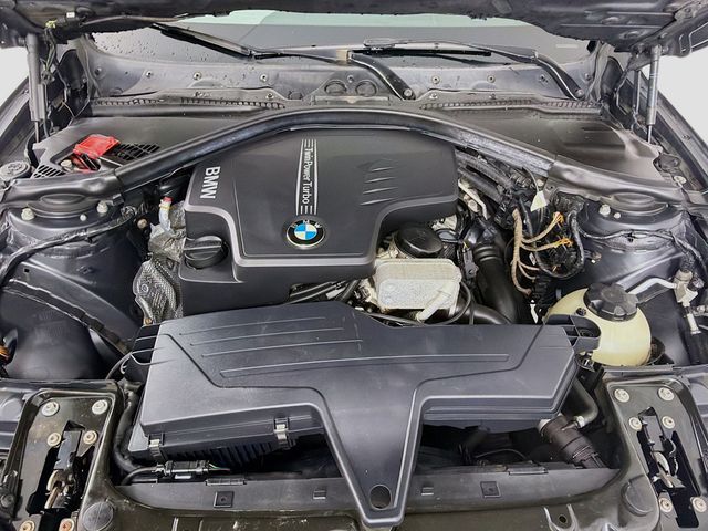 2013 BMW 3 Series 328i xDrive - 22996185 - 29