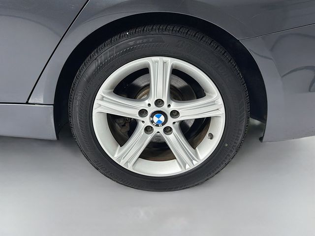 2013 BMW 3 Series 328i xDrive - 22996185 - 30