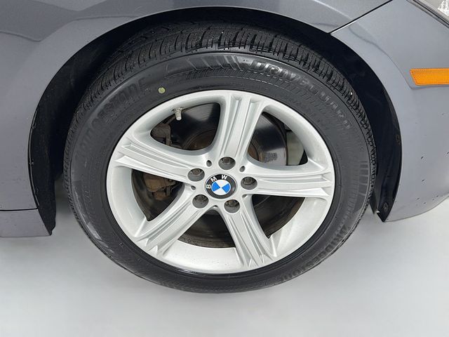 2013 BMW 3 Series 328i xDrive - 22996185 - 33