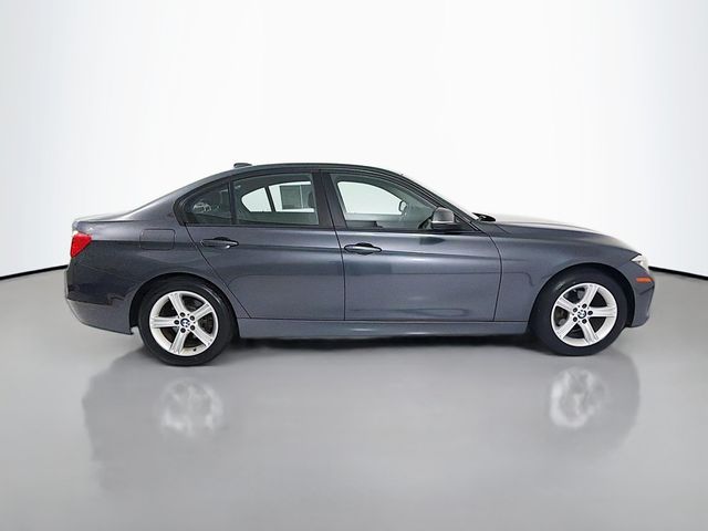2013 BMW 3 Series 328i xDrive - 22996185 - 7