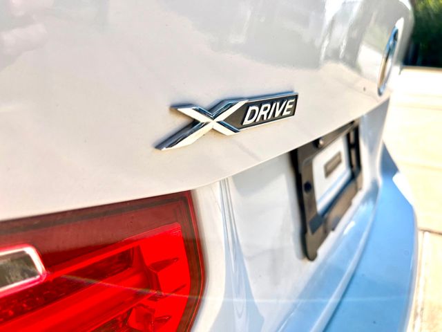 2013 BMW 3 Series 328i xDrive - 22181743 - 26