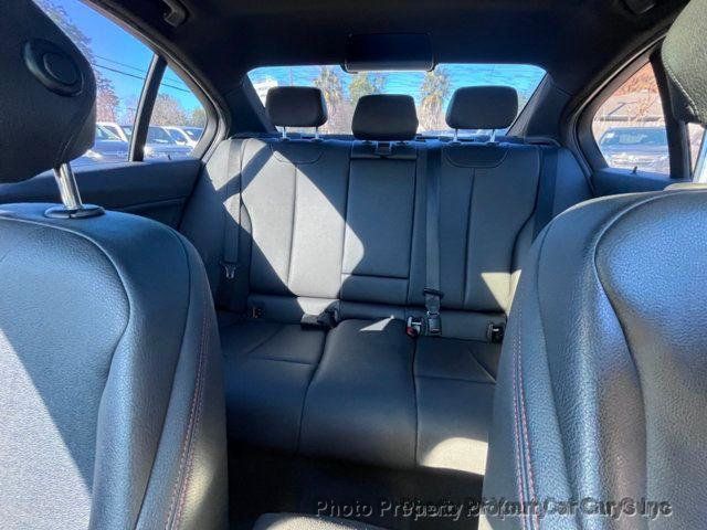 2013 BMW 3 Series 328i xDrive - 22964853 - 17