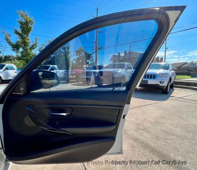 2013 BMW 3 Series 328i xDrive - 22964853 - 20