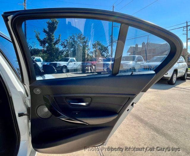 2013 BMW 3 Series 328i xDrive - 22964853 - 22