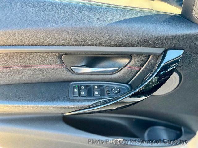 2013 BMW 3 Series 328i xDrive - 22964853 - 23