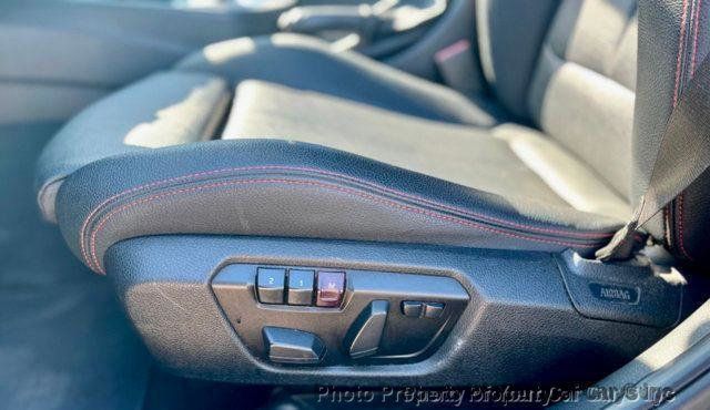 2013 BMW 3 Series 328i xDrive - 22964853 - 24