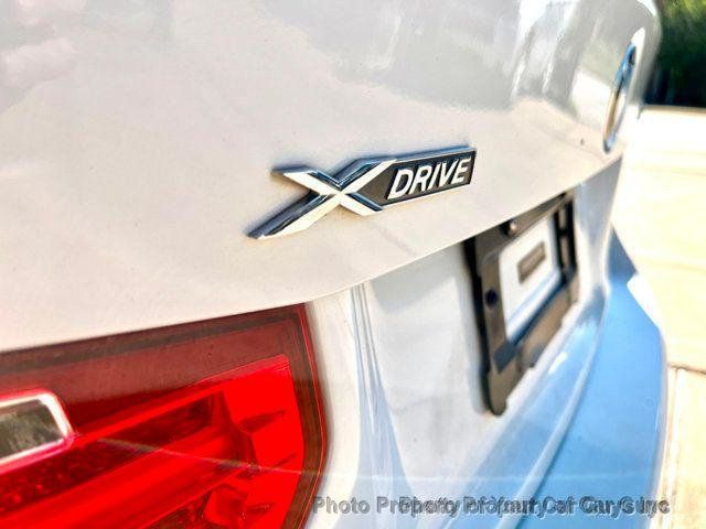 2013 BMW 3 Series 328i xDrive - 22964853 - 25