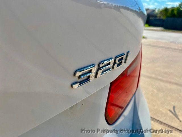 2013 BMW 3 Series 328i xDrive - 22964853 - 26
