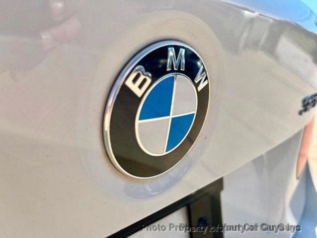 2013 BMW 3 Series 328i xDrive - 22964853 - 27