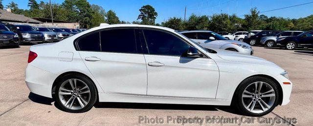 2013 BMW 3 Series 328i xDrive - 22964853 - 2