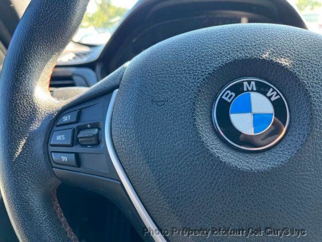 2013 BMW 3 Series 328i xDrive - 22964853 - 29