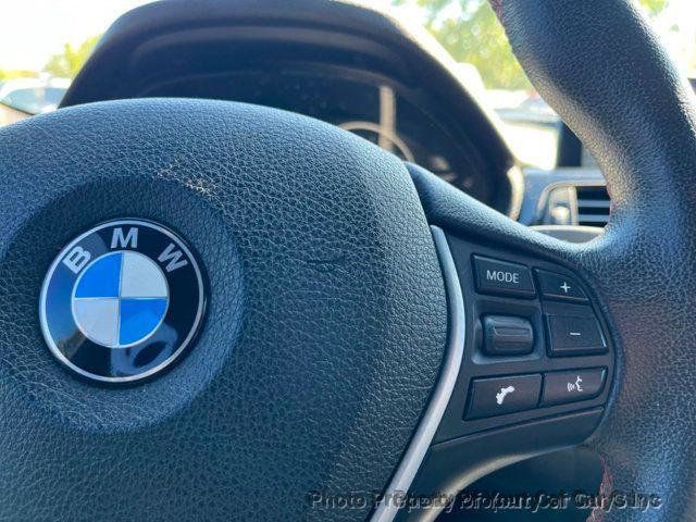 2013 BMW 3 Series 328i xDrive - 22964853 - 30