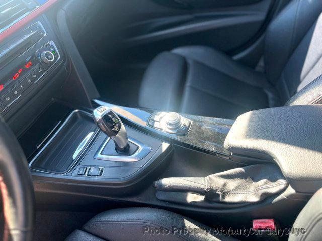 2013 BMW 3 Series 328i xDrive - 22964853 - 32