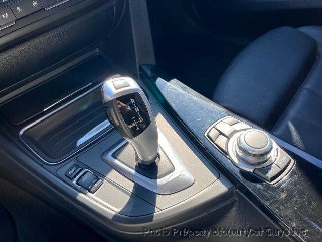 2013 BMW 3 Series 328i xDrive - 22964853 - 33