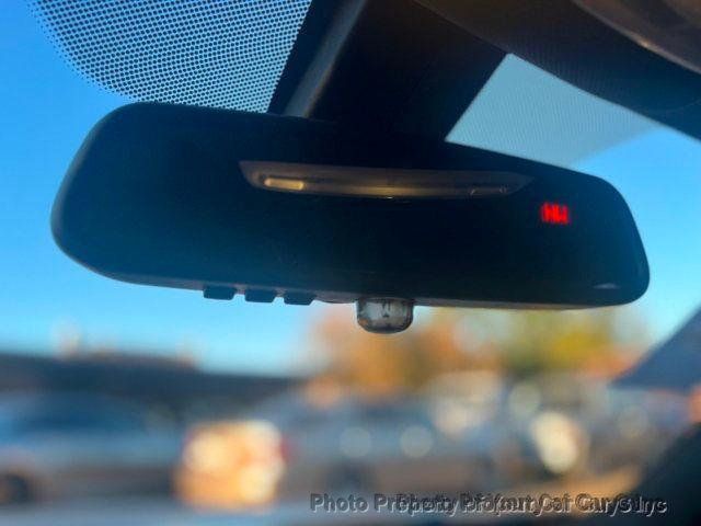 2013 BMW 3 Series 328i xDrive - 22964853 - 36