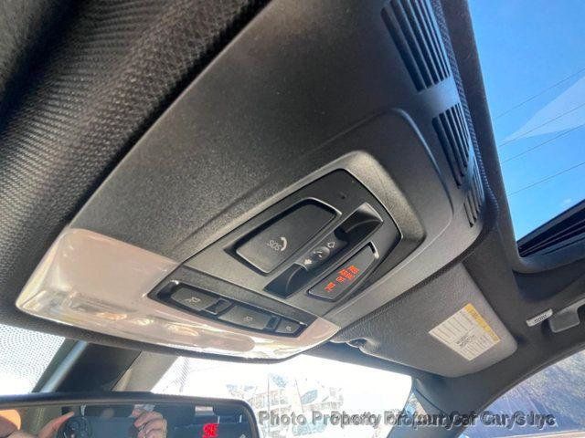 2013 BMW 3 Series 328i xDrive - 22964853 - 37