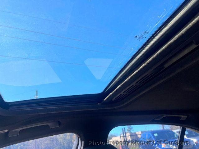 2013 BMW 3 Series 328i xDrive - 22964853 - 38