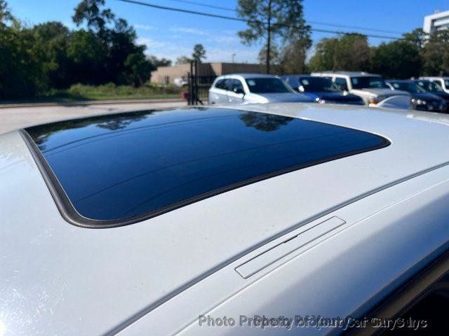 2013 BMW 3 Series 328i xDrive - 22964853 - 39