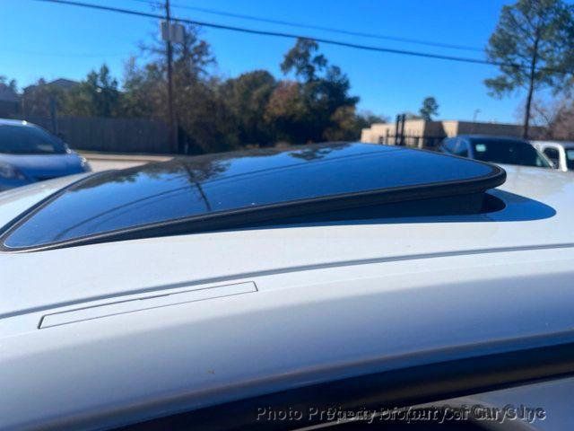 2013 BMW 3 Series 328i xDrive - 22964853 - 40