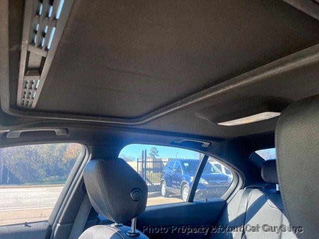 2013 BMW 3 Series 328i xDrive - 22964853 - 41