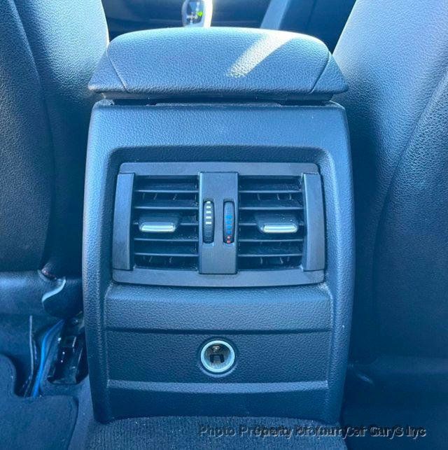 2013 BMW 3 Series 328i xDrive - 22964853 - 42