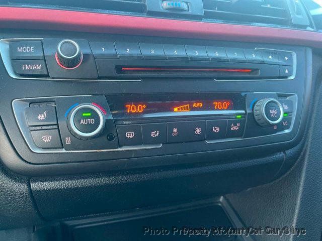 2013 BMW 3 Series 328i xDrive - 22964853 - 43