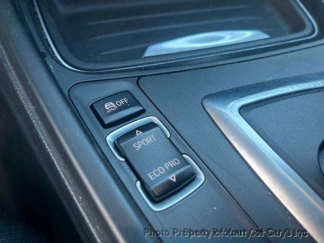 2013 BMW 3 Series 328i xDrive - 22964853 - 44