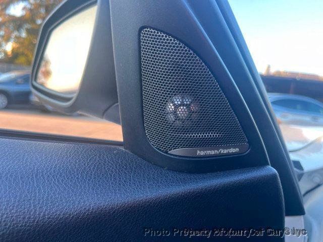 2013 BMW 3 Series 328i xDrive - 22964853 - 45