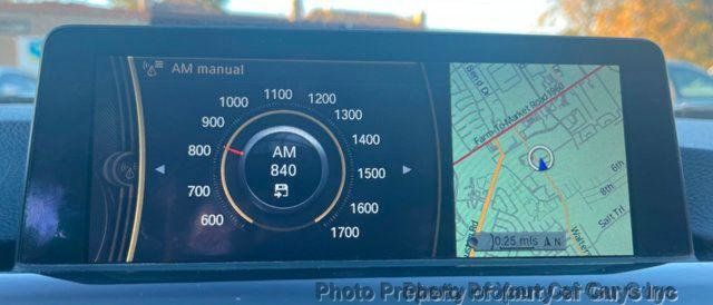 2013 BMW 3 Series 328i xDrive - 22964853 - 46