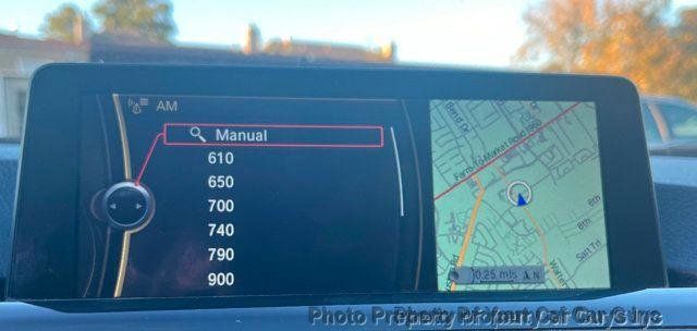 2013 BMW 3 Series 328i xDrive - 22964853 - 47