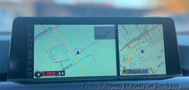 2013 BMW 3 Series 328i xDrive - 22964853 - 48