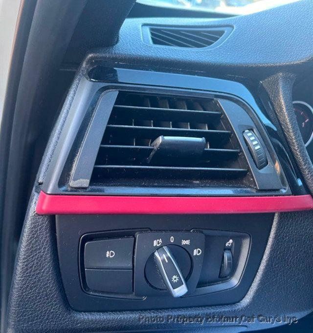 2013 BMW 3 Series 328i xDrive - 22964853 - 49