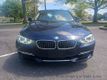 2013 BMW 3 Series 328i xDrive - 22427120 - 1