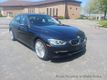 2013 BMW 3 Series 328i xDrive - 22427120 - 4