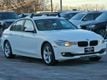 2013 BMW 3 Series 328i xDrive - 22967086 - 11