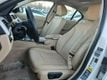 2013 BMW 3 Series 328i xDrive - 22967086 - 12
